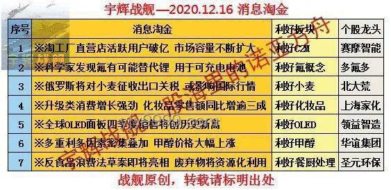 先献血再输血引发争议？官方通报还原真相