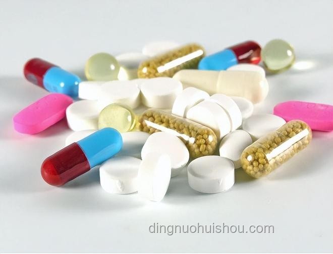很多人都不知道，这四类药不能长期服用